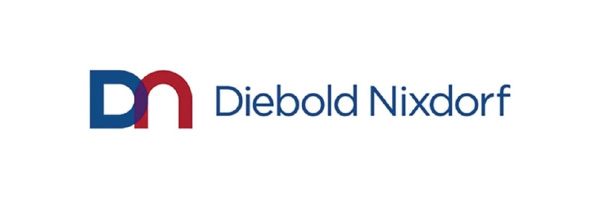 10-diebold-nixdorf_v2