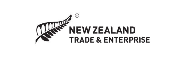 19-newzealand-trade_v2