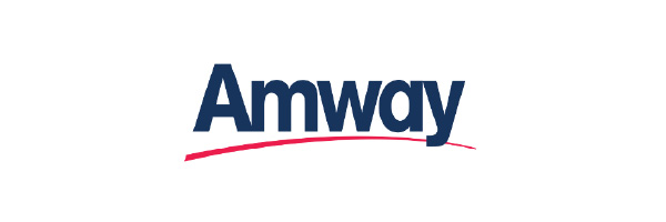 4-amway_v2