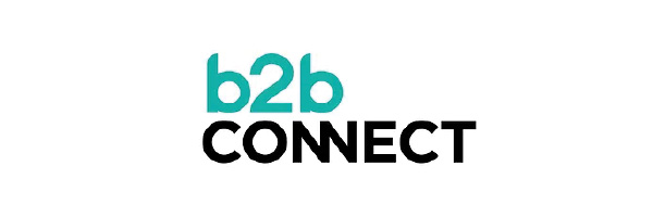 7-b2bconnect_v2