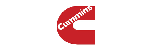 8-cummins_v2